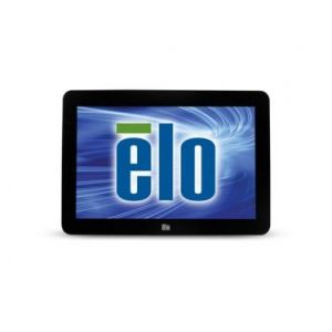 Image de Elo TouchSystems M-Series 1002L - Ecran LED 10"