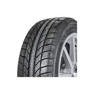 GT Radial 195/60 R16 89H Winterpro2 M+S 3PMSF BSW