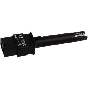Image de Satronic Cellule photorésistante type MZ 770S