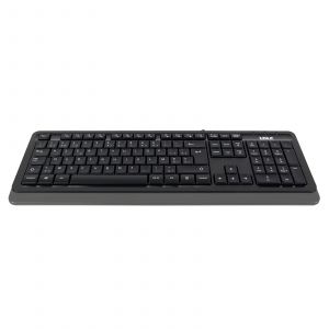 LDLC BW10 (AZERTY, Belge)