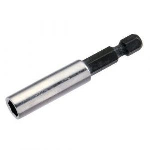 Sam Outillage Porte-embouts Magnetique 1/4'' _ Epm-1