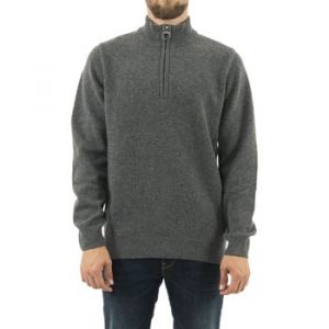 Barbour Pull mkn0837 - Couleur EU XXL,EU M,EU L,EU XL - Taille Gris