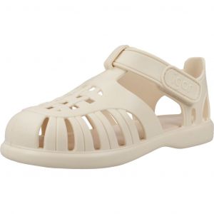 Vigor Chaussures bébé fille Blanc - 20