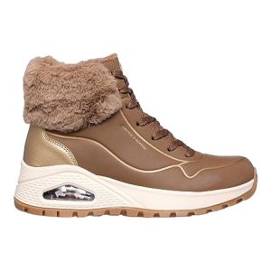Skechers Baskets Mode Uno Rugged - Fall Shimmer - 36