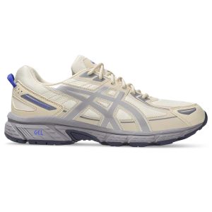 Asics Baskets Gel-Venture 6