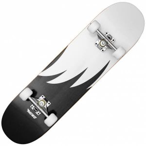MUWO "Swing & Wing" 7.875" Skate-board