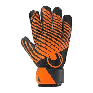 Uhlsport Gants de gardien fm starter resist+ orange