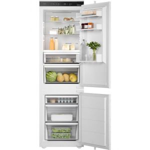 Asko RBC276SND1 178 cm