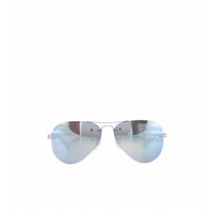 Image de Ray-Ban RB 3449 003/30