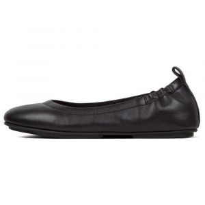 FitFlop Ballerines Allegro - Black - EU 38