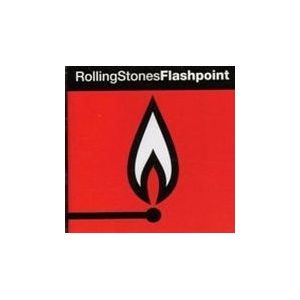 Virgin ROLLING STONES