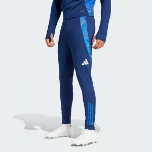 Adidas Pantalon d'entraînement Tiro 24 Competition - Team Navy Blue 2, Team Navy Blue 2 - Taille S