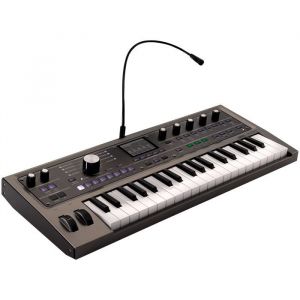 Korg Micro 2