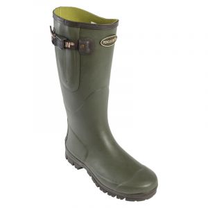 Bottes de pluie jersey PERCUSSION Tradition