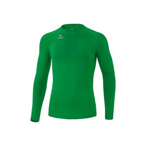 Erima Maillot manches longues enfant Athletic