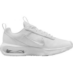 Image de Nike Baskets basses AIR MAX INTRLK LITE - Couleur 38,37 1/2,36 1/2 - Taille Blanc