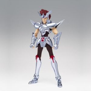 Bandai Figurine Saint Seiya - Myth Cloth - Babel du Centaure