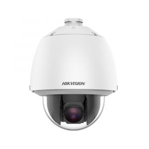 Image de Hik vision Caméra de surveillance DarkFighter PTZ 2MP