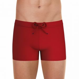 Eminence Boxer de bain homme fibres recyclées Fait en France