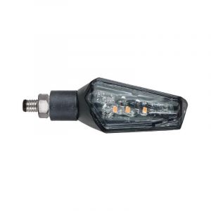 Chaft Clignotant SWORD PLUG & PLAY ARRIÉRE