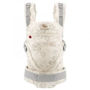 Manduca Porte-bébé xt vanilla