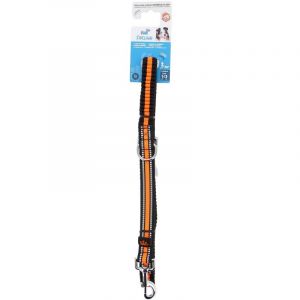 Impex Laisse extensible - Fidelami