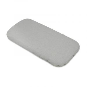 Matelas orthopédique SOFTI Plus, 75x35x4