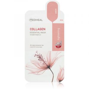 Mediheal Mascarilla Col&aacute;geno Impact Essential