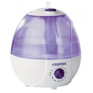 Image de Supra Humair 25F - Humidificateur d'air