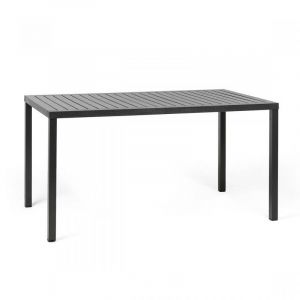 Image de Nardi Table Cube 140x80