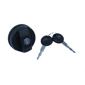 Vaico Bouchon, réservoir de carburant sans bande de retenue V30-1905 MERCEDES-BENZ,BMW,OPEL,Stufenheck (W124),190 (W201),E-Klasse Limousine (W124)