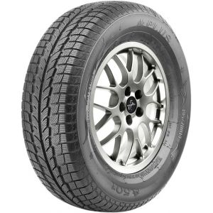 APlus Pneu Hiver A701 175/65 R14 82T