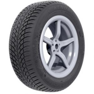 Kenda 235/55 R17 103V KR609 Kenetica 4S SUV XL