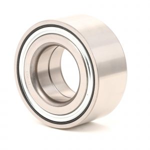 Roulement de roue A.B.S. ALL BRAKE SYSTEMS BV. 200903