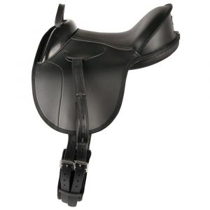 Harry's Horse Selle enfant