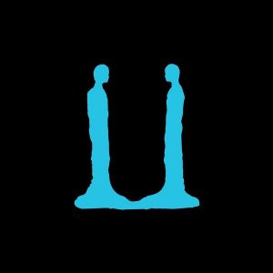 Empire G-Dragon - Übermensch (Blue) - CD