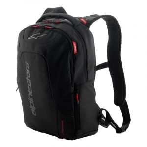 Alpinestars Sac à dos CITY HUNTER V2