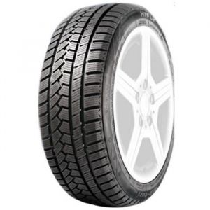 Hifly 205/55 R16 91H WIN-TURI 212