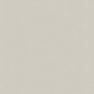 Homemaison Papier peint 33657-6 A.S. Cr&eacute;ation Kitchen Dreams