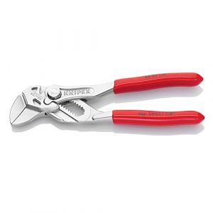 Knipex Mini pince-cl&eacute; - Werk 8603125
