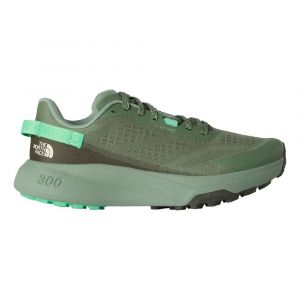 The North Face Altamesa 300 Chaussure Trail Femmes - Marron, Pointure 38.5