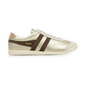 Gola Bullet Blaze - 36