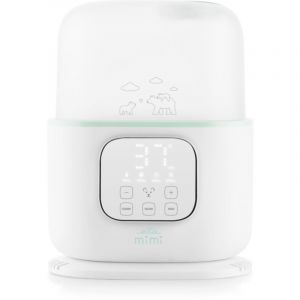 ETA Mimi 3306 90000 flaskevarmer til sutteflasker 1 stk.