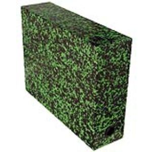 Image de Adine Boite transfert (32 x 24 x 9  cm)