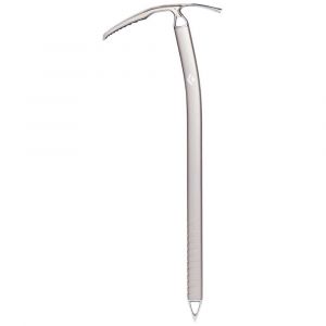 Black Diamond Raven Pro Ice Axe - Piolet taille 60 cm, metal