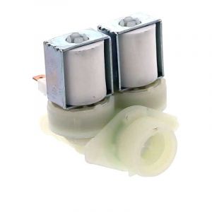 Listo Electrovanne Lave-Linge 2V *