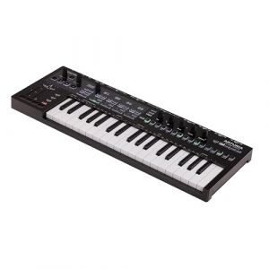 Image de Arturia KeyStep Pro Chroma