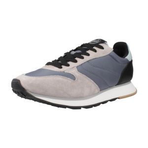 Chaussures HOFF Arcadia bleu turquoise beige - 41