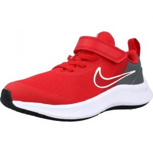 Nike Baskets enfant Star Runner 3