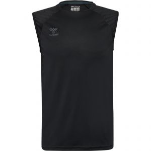 Hummel Débardeur Pro